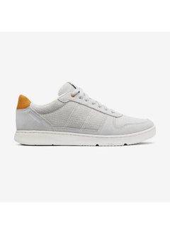 Newfeel Men's Protect Mesh Urban Walking Shoes  - Image 1