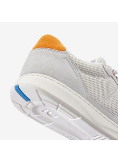Newfeel Men's Protect Mesh Urban Walking Shoes  - Image 4