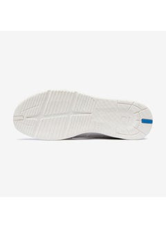 Newfeel Men's Protect Mesh Urban Walking Shoes  - Image 3