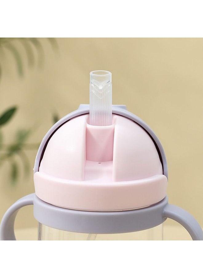 hibobi Baby Sippy Cup 250ml  - Image 4