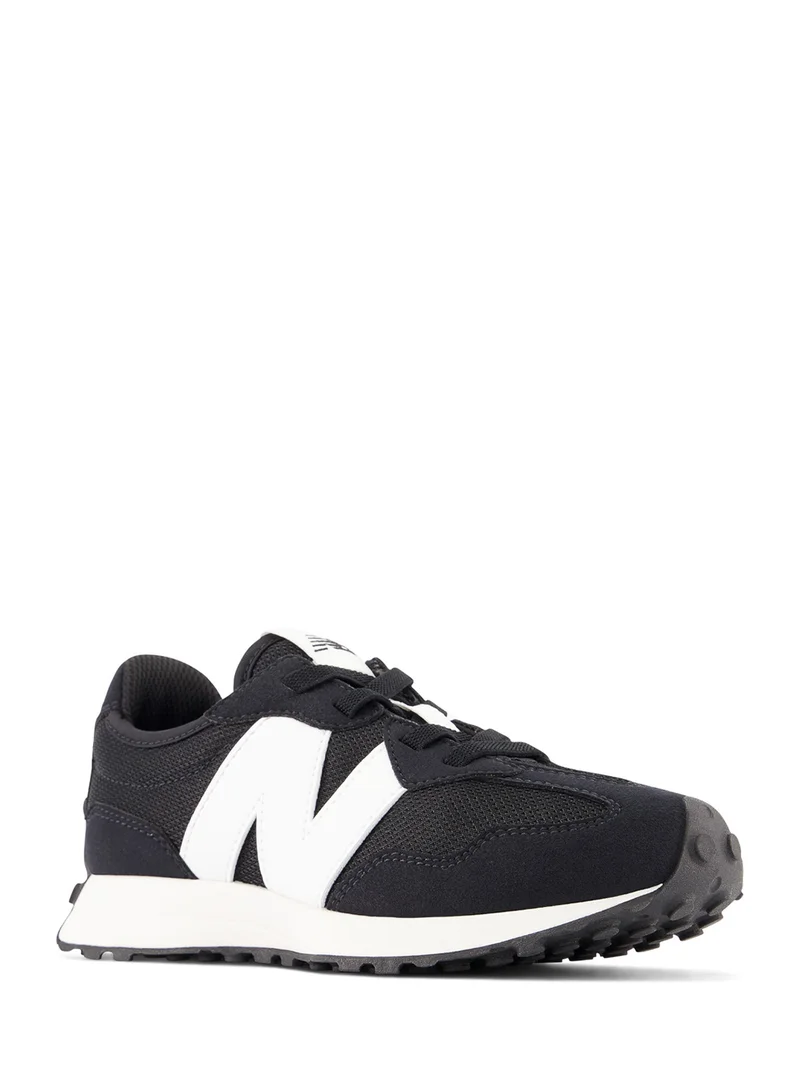 New Balance Kids 327