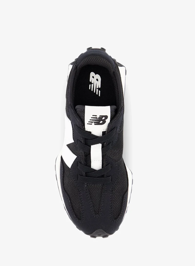 New Balance Kids 327