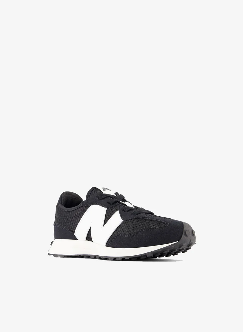 New Balance Kids 327