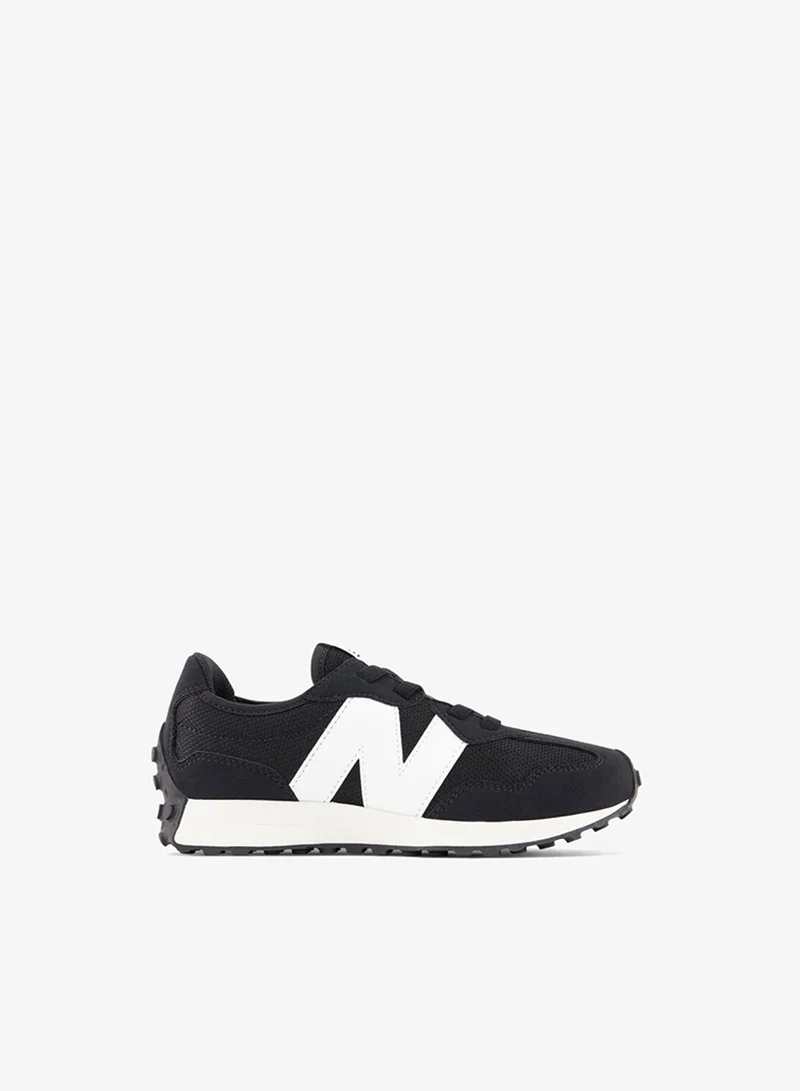 New Balance Kids 327