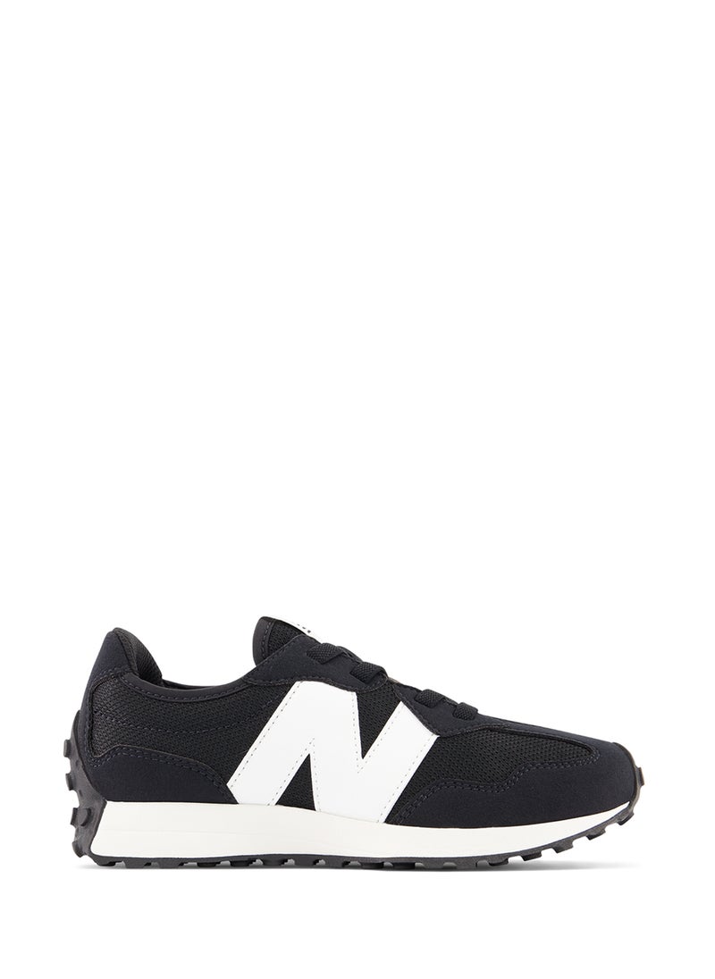 New Balance - Kids 327 - Image 1