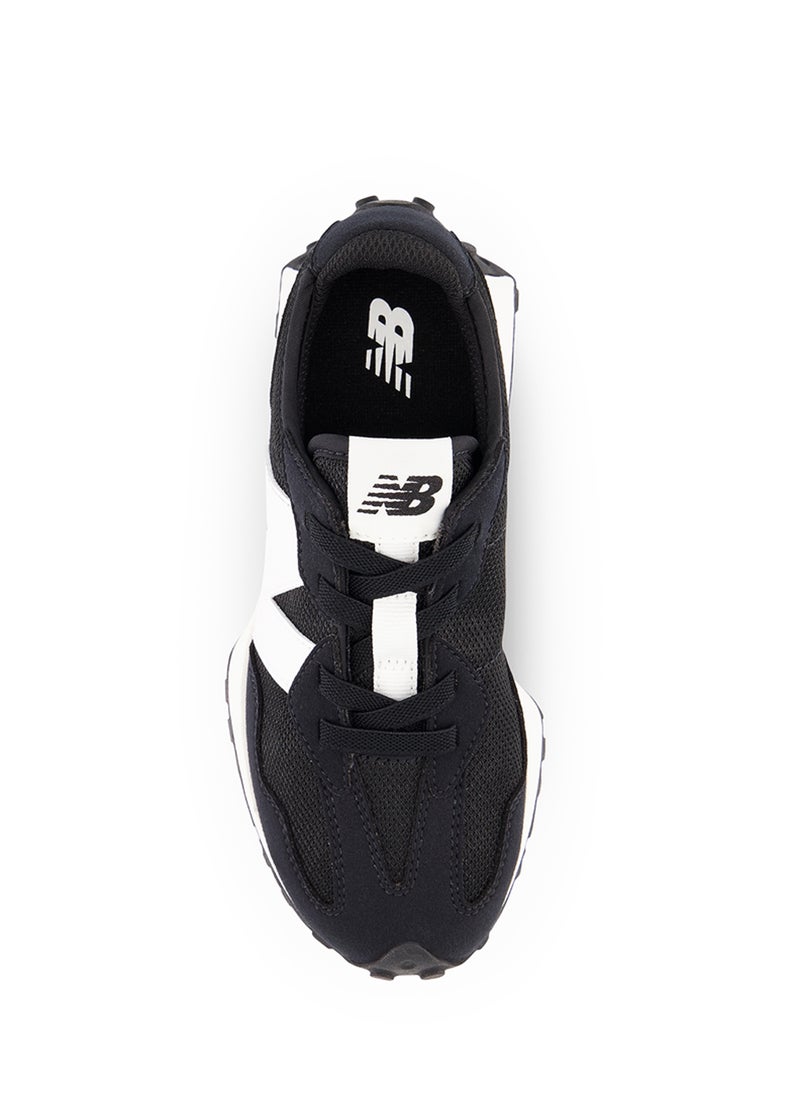 New Balance - Kids 327 - Image 1