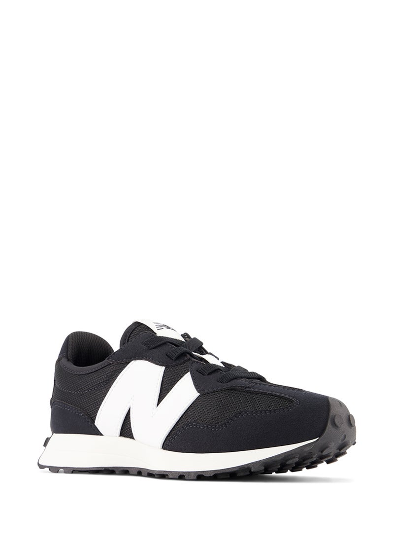 New Balance - Kids 327 - Image 1
