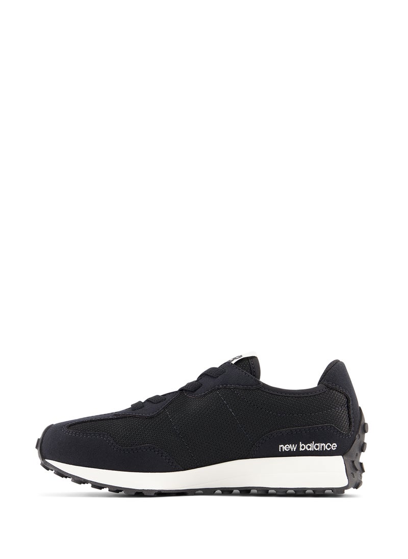 New Balance - Kids 327 - Image 1