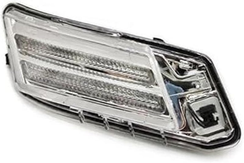 Wivplex Car Front Side Corner Light for Volvo XC60 - Image 1