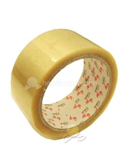 Ve-Ge Vege 45 cm x 100 meters. Duct tape 