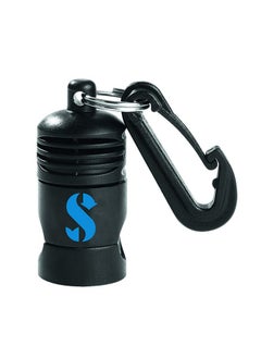 Scubapro Octopus Tank Holder Magnetic  - Image 1