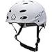 ProTec Ace Water Wakeboarding Helmet Ideal for Wakeboarding Kayaking Whitewater Rafting or Kite Surfing Small White Gloss - Image 3