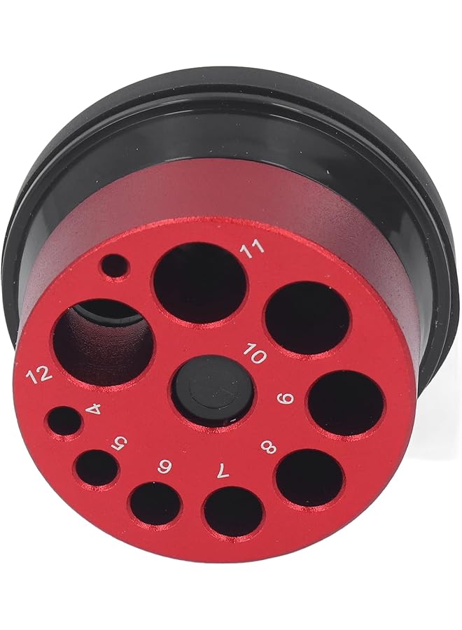 Electric Drill Dust Collector Household Punching Dust Storage Tool Drilling Dust Cover Electric Drill Dust Collector Tool Dust Storage Control Cover For Drilling Works