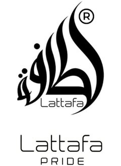 لطافة لطافة يارا للنساء - أو دو بارفان، 100 مل  - Image 4