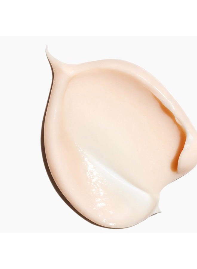 Briogeo Superfoods Mango + Cherry Balancing Conditioner, Replenish Dull, Dry Hair and Balance Oil for Oily Hair, Conditions and Nourished All Hair Types and Textures, Vegan, Cruelty-Free, 12.5 fl oz - Image 5