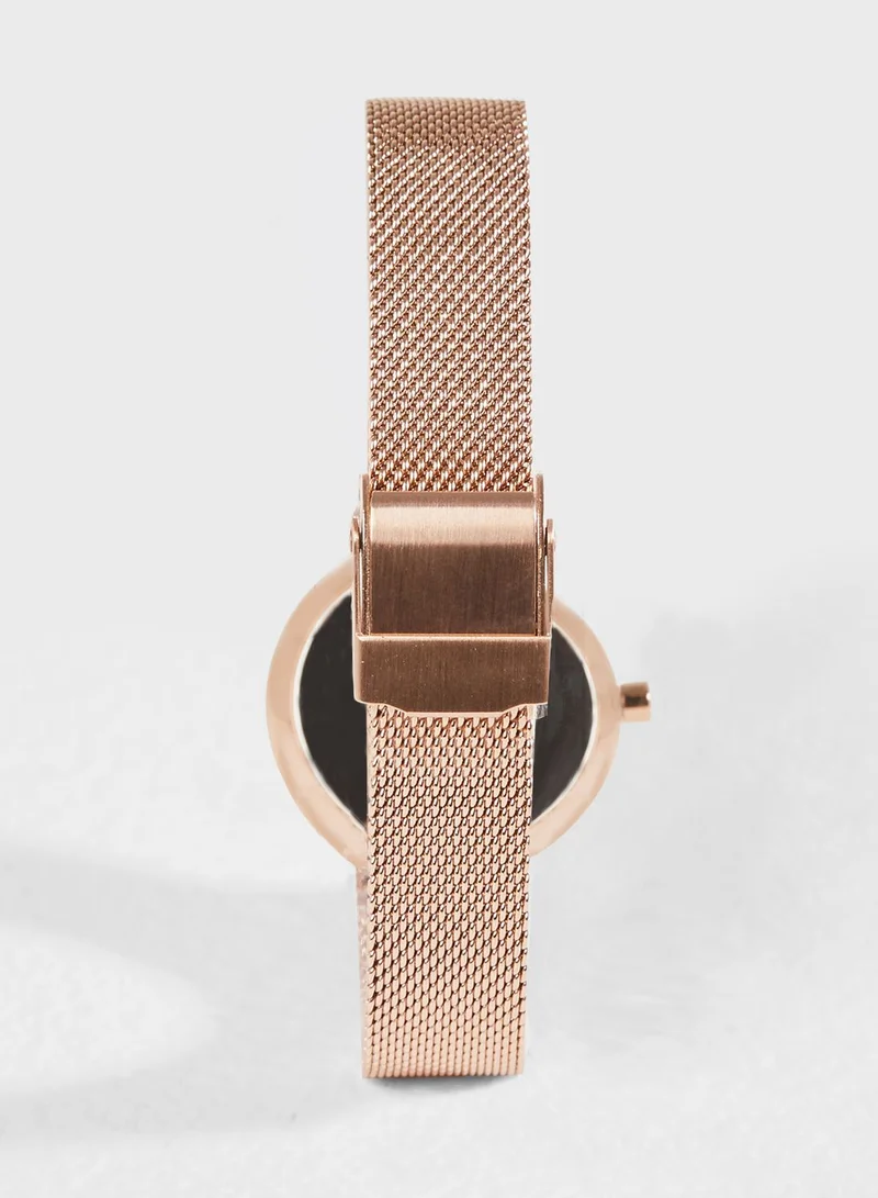 Skagen Dress Watch