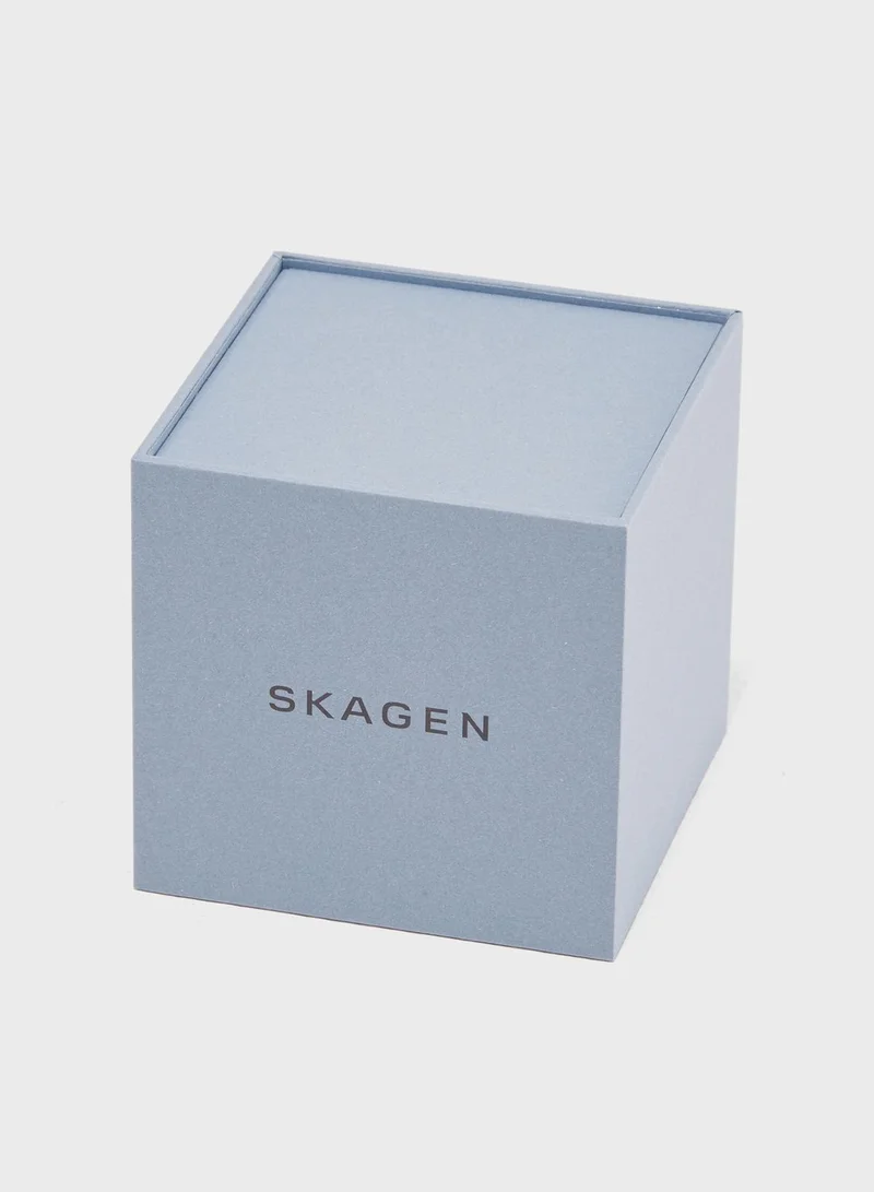 Skagen Dress Watch