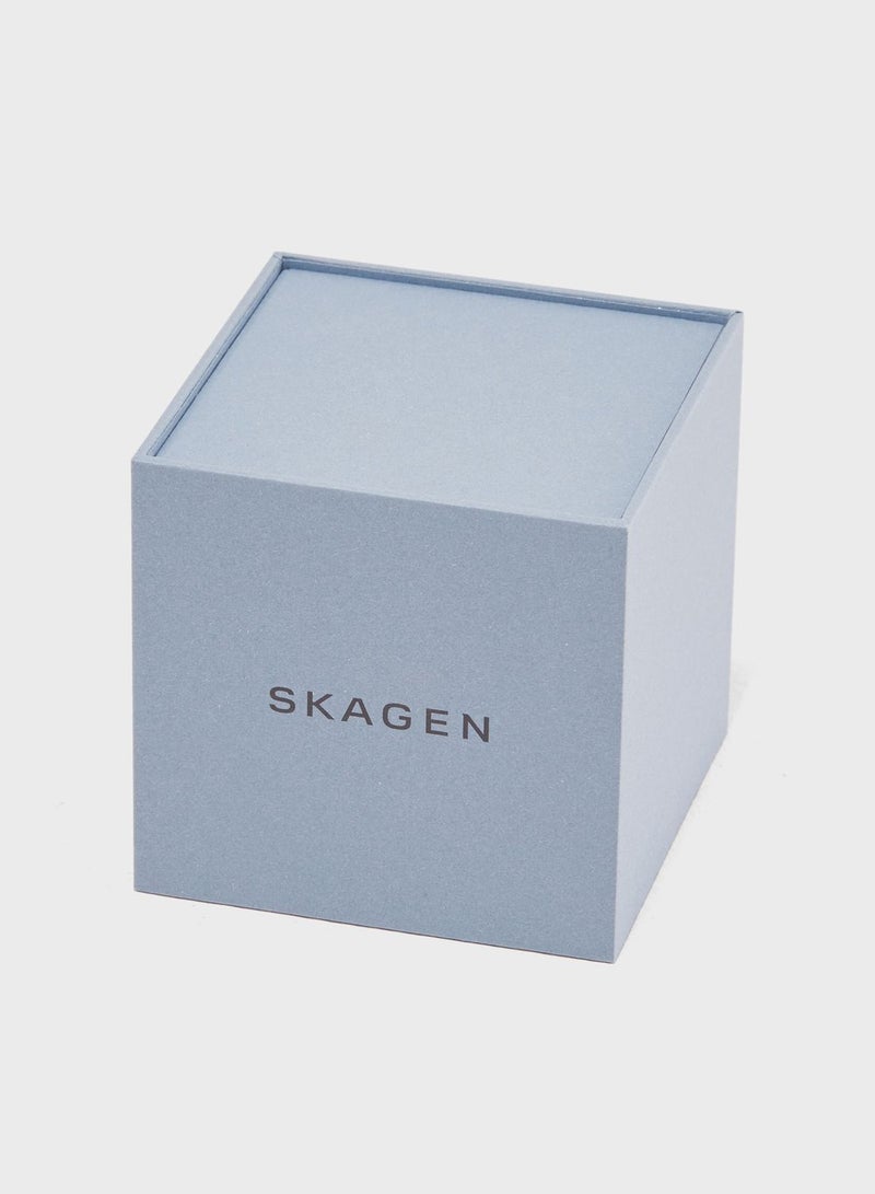 سكاجين ساعة رسمية - Image 4