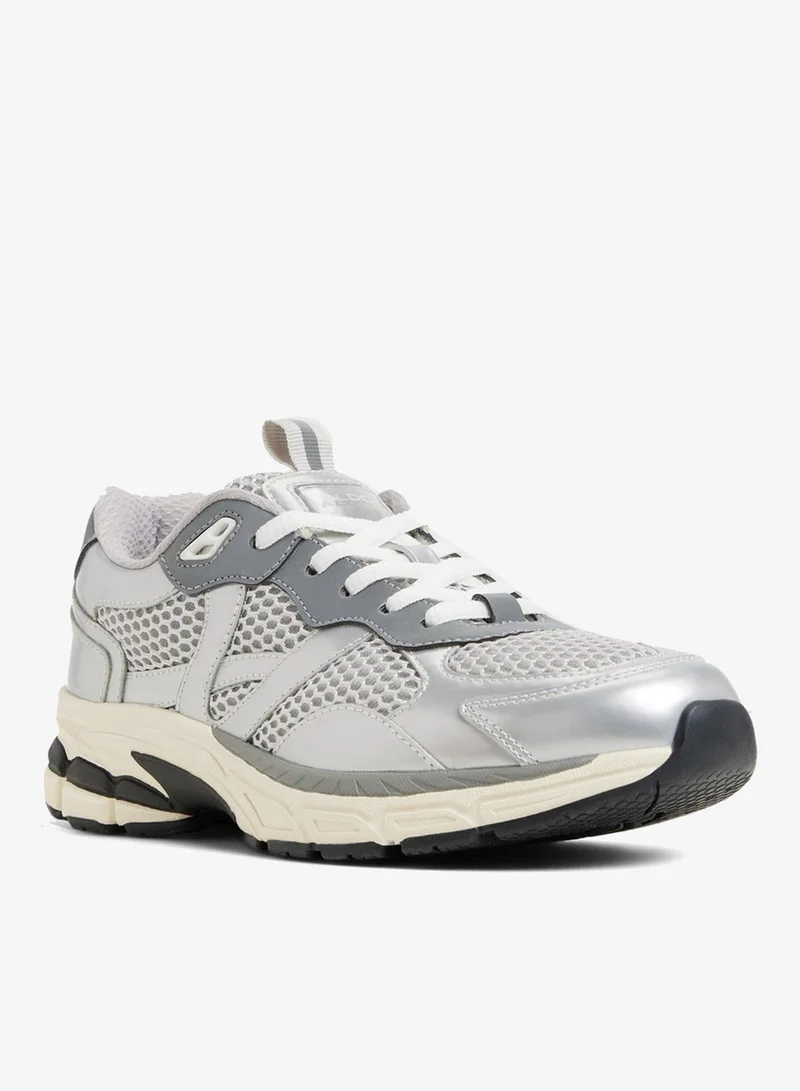 ALDO  PILLOWSNKR-L Runner Sneakers for Women | Best Price UAE