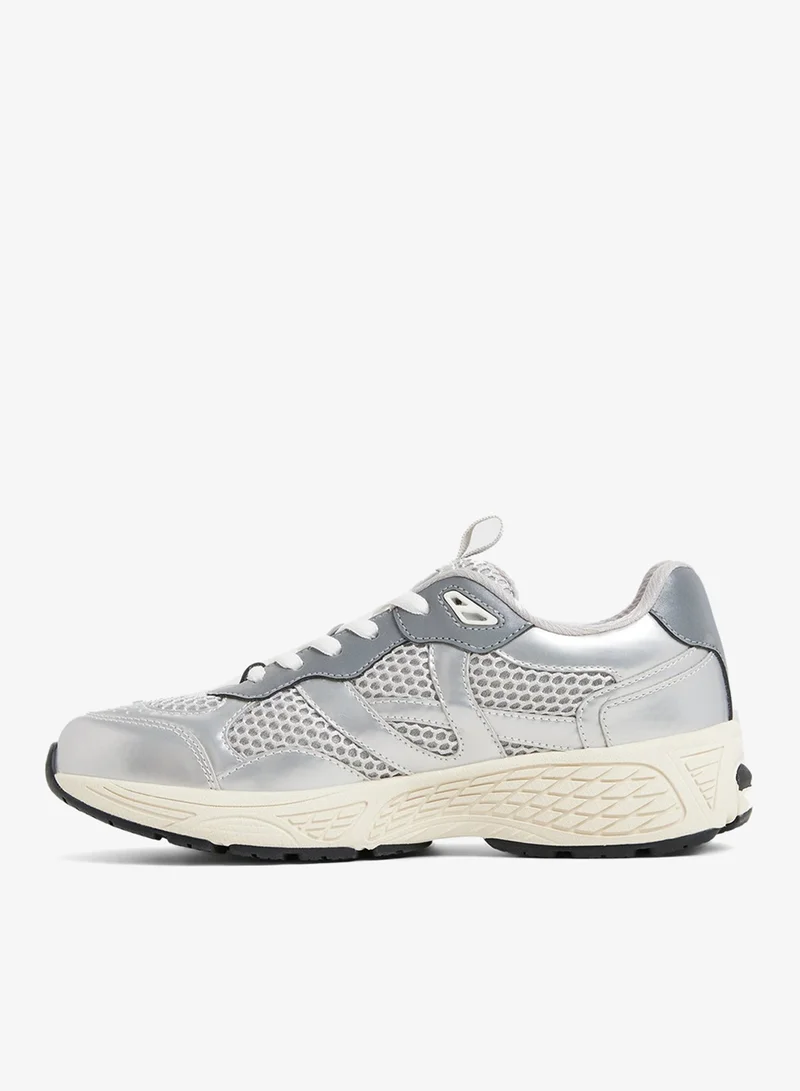 ALDO  PILLOWSNKR-L Runner Sneakers for Women | Best Price UAE