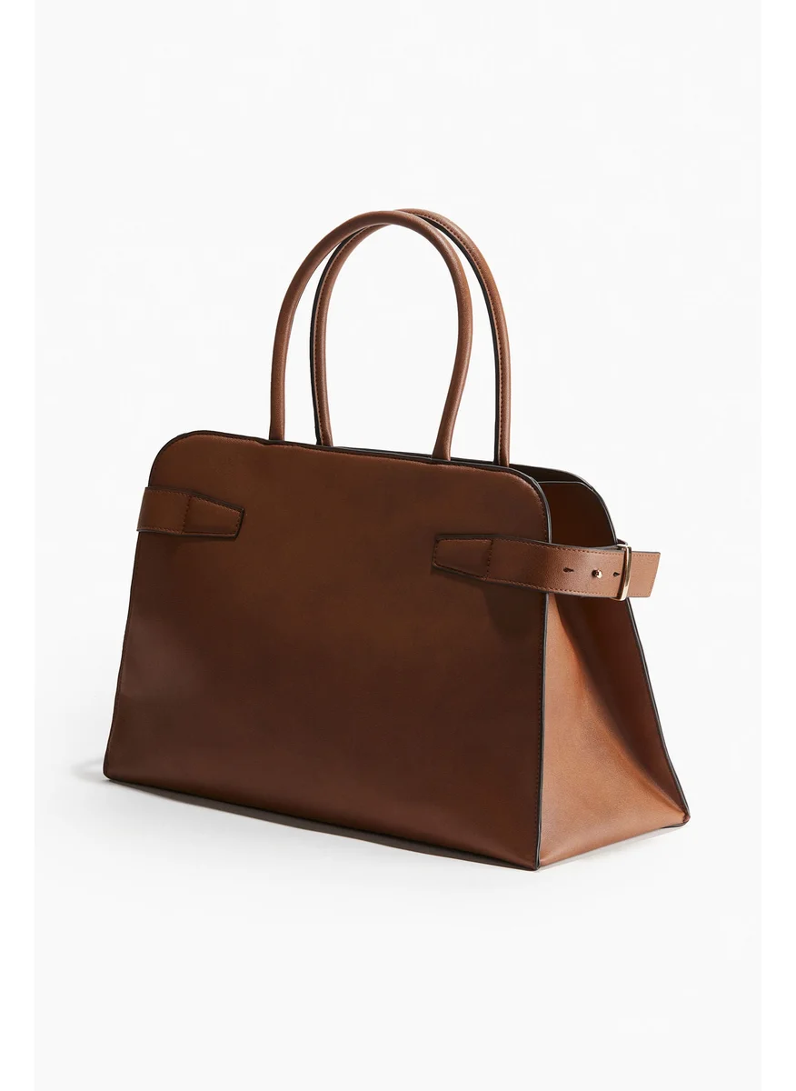 اتش اند ام Shopper
