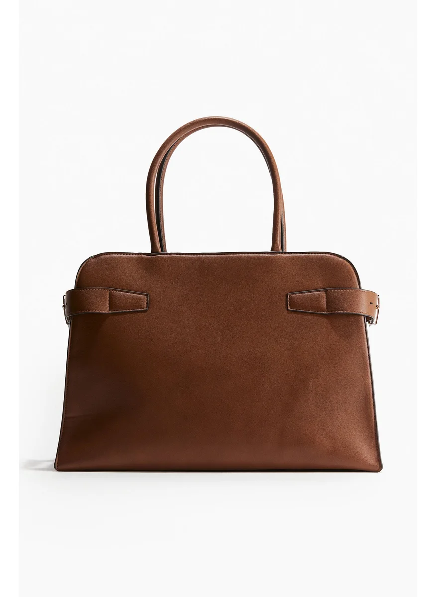 اتش اند ام Shopper