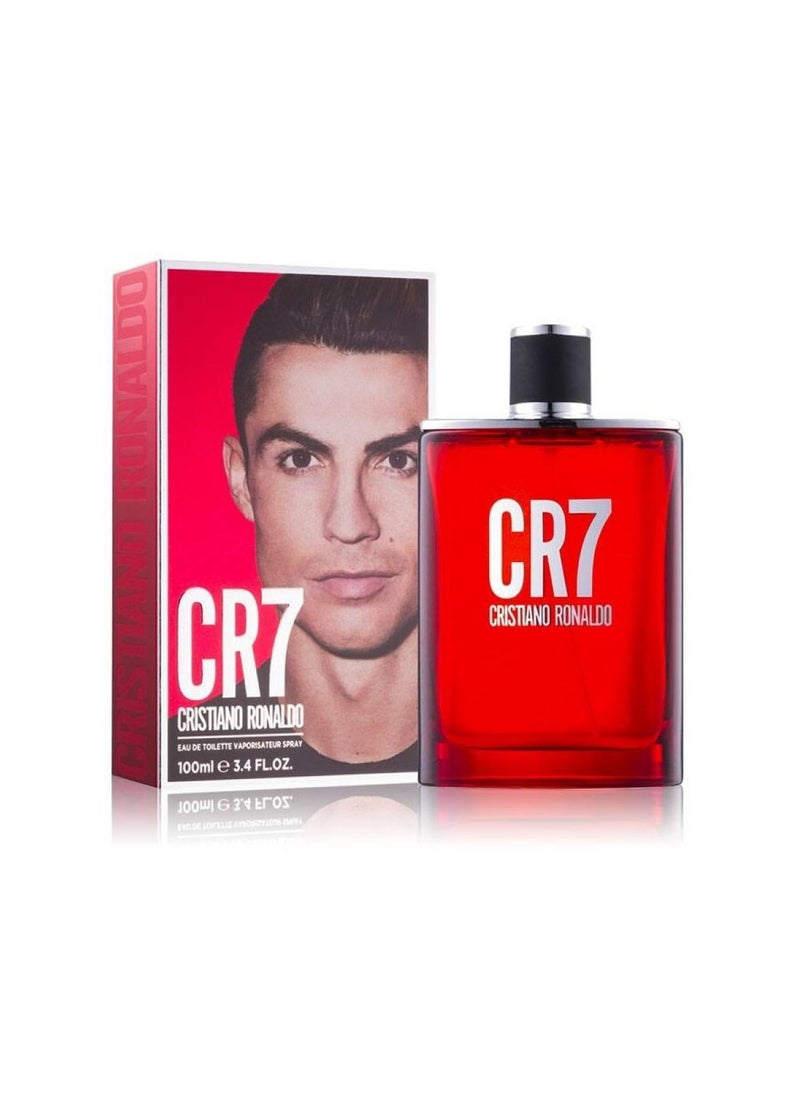 عطر تواليت CR7 100ملليلتر - pzsku/ZA23529F24D26037890E9Z/45/1741470492/230dd4c7-b85e-4e05-b118-d3b8654de606