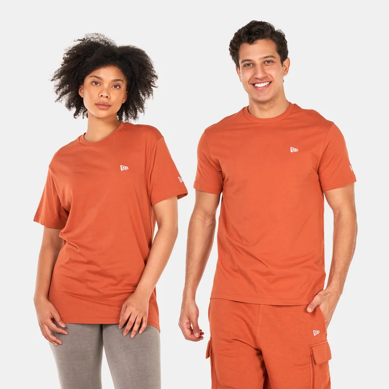 NEW ERA Essentials T-Shirt