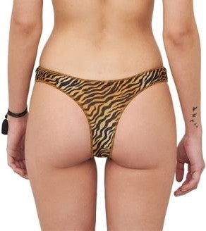 Blankkini Bikini Bottom Kathmandu Brazil  - Image 2