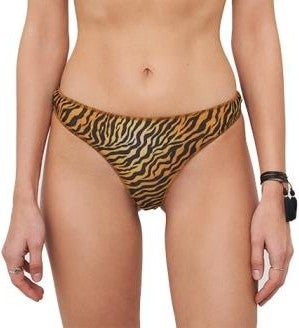 Blankkini Bikini Bottom Kathmandu Brazil  - Image 1