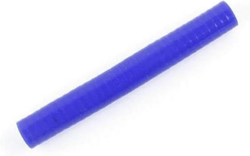 Vuzmode Silicone Air Intake Hose Pipe for S3 A3 TT