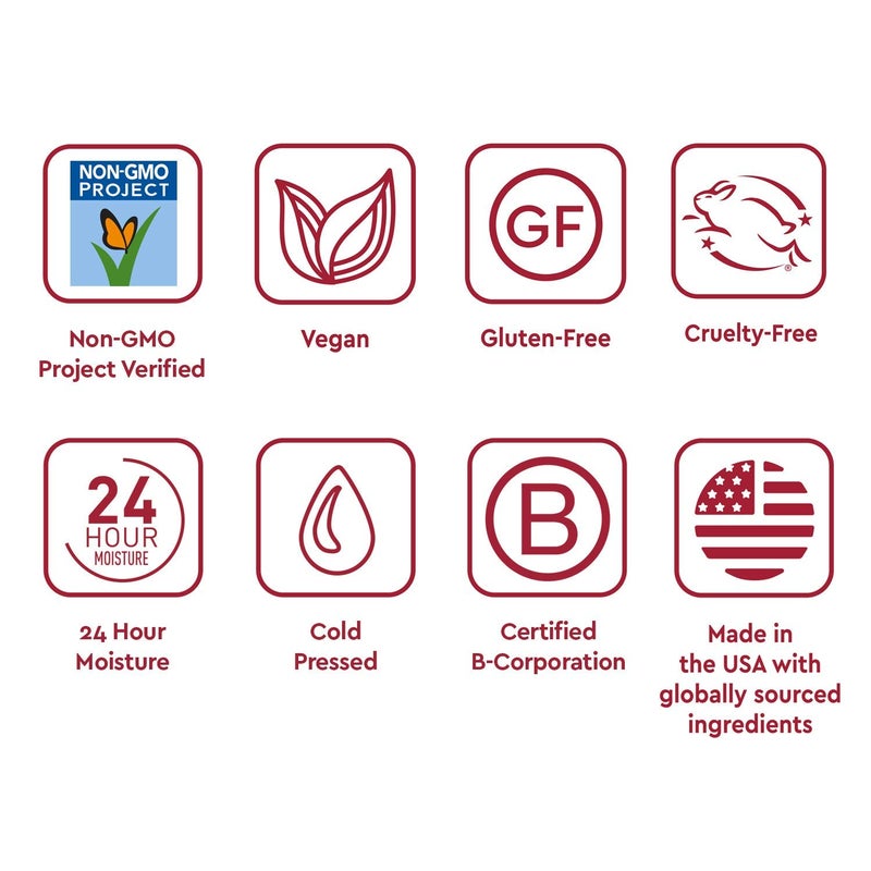 Desert Essence 100% Pure Jojoba Oil - 2 Fl Oz - Haircare & Skincare Essential Oil - Suitable For All Skin Types - No Oily Residue - May Help Prevent Flakiness - Makeup Remover - Aftershave Moisturizer - Image 4