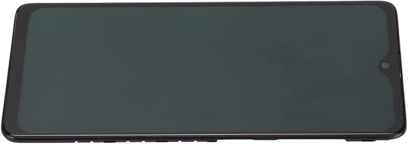 طقم استبدال شاشة LCD لجهاز Samsung Galaxy A51 SMA515F مع الأدوات الكاملة - Image 2