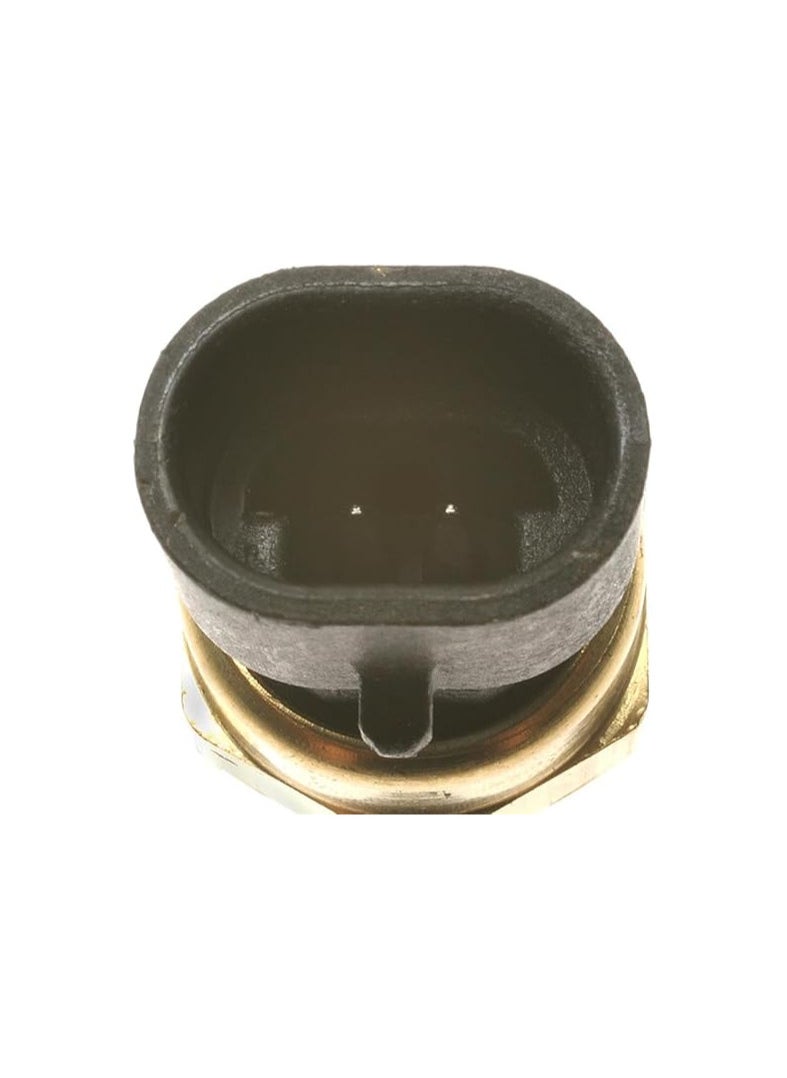 ACDelco - Acdelco 213-4514 Professional Engine Coolant Temperature Sensor - Image 1