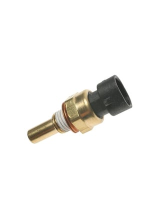 Acdelco 213-4514 Professional Engine Coolant Temperature Sensor - pzsku/ZA235C57B9E9AA85ECD8BZ/45/_/1736609265/ae2e97e4-60b8-4230-9b23-af993e88b583