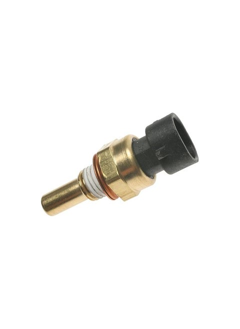 Acdelco 213-4514 Professional Engine Coolant Temperature Sensor