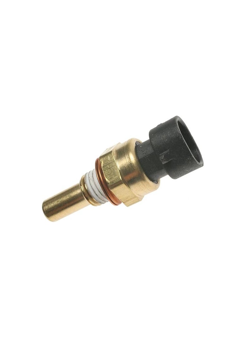 ACDelco - Acdelco 213-4514 Professional Engine Coolant Temperature Sensor - Image 1