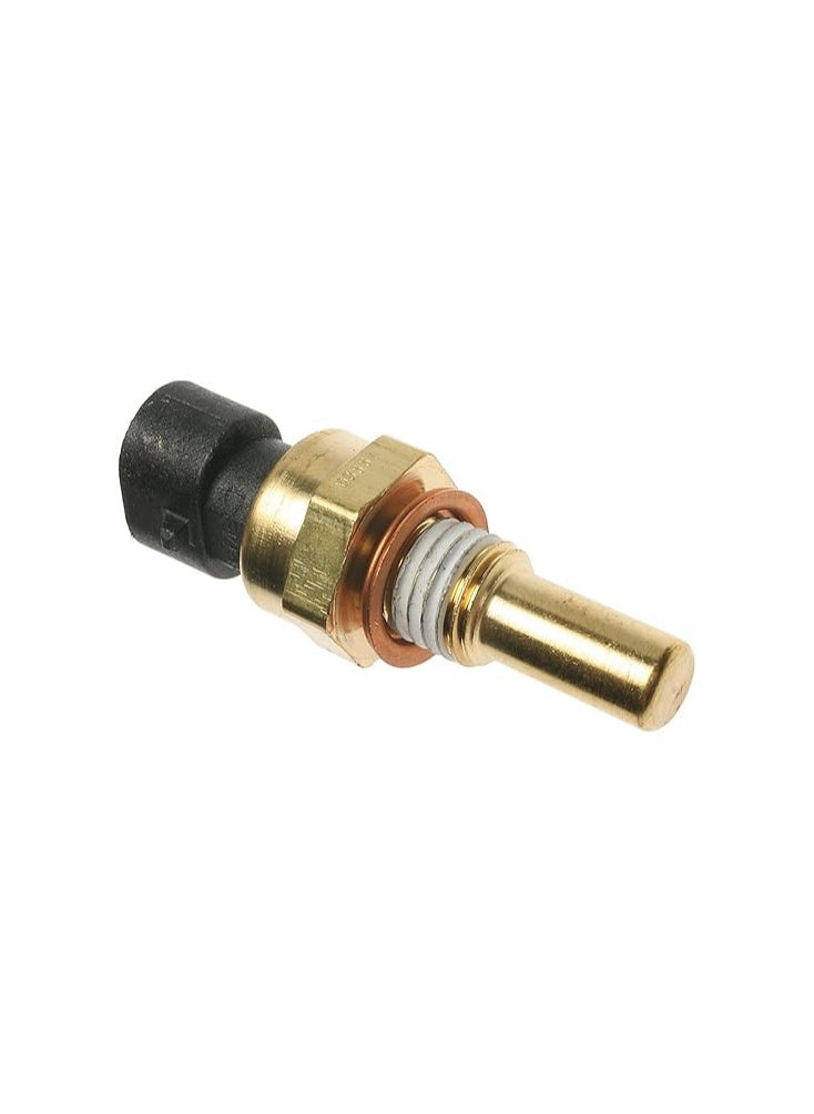 ACDelco - Acdelco 213-4514 Professional Engine Coolant Temperature Sensor - Image 1