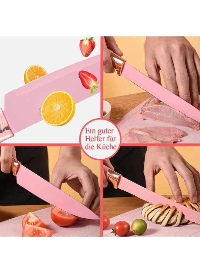 Multi-Purpose Kitchen Distribution and Serving Set – Practical Design - Image 1