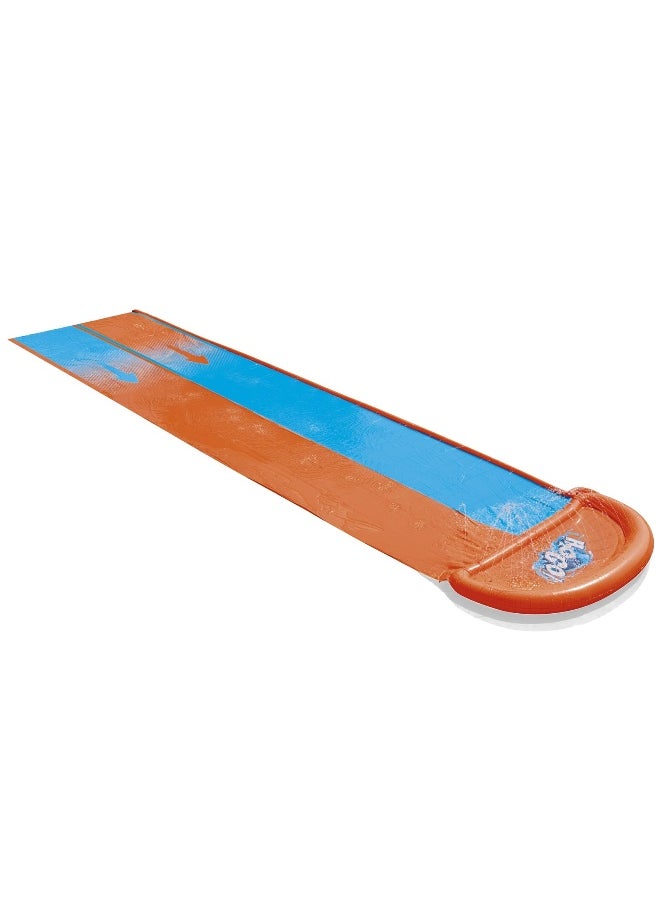 Bestway Bestway H2O Go! Garden Water Slide (4.88 m) 