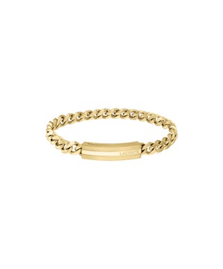 Adventurer Chain Bracelet - pzsku/ZA2361C4DD7B726EDF57FZ/45/_/1740653761/56fabca0-97ff-4acb-94ce-f34b16c38313