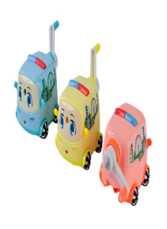 LEENO Pencil Sharpener 116*81*100mm 