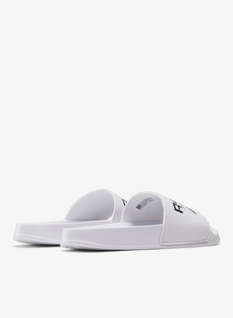 Reebok Fulgere Slide - Image 3