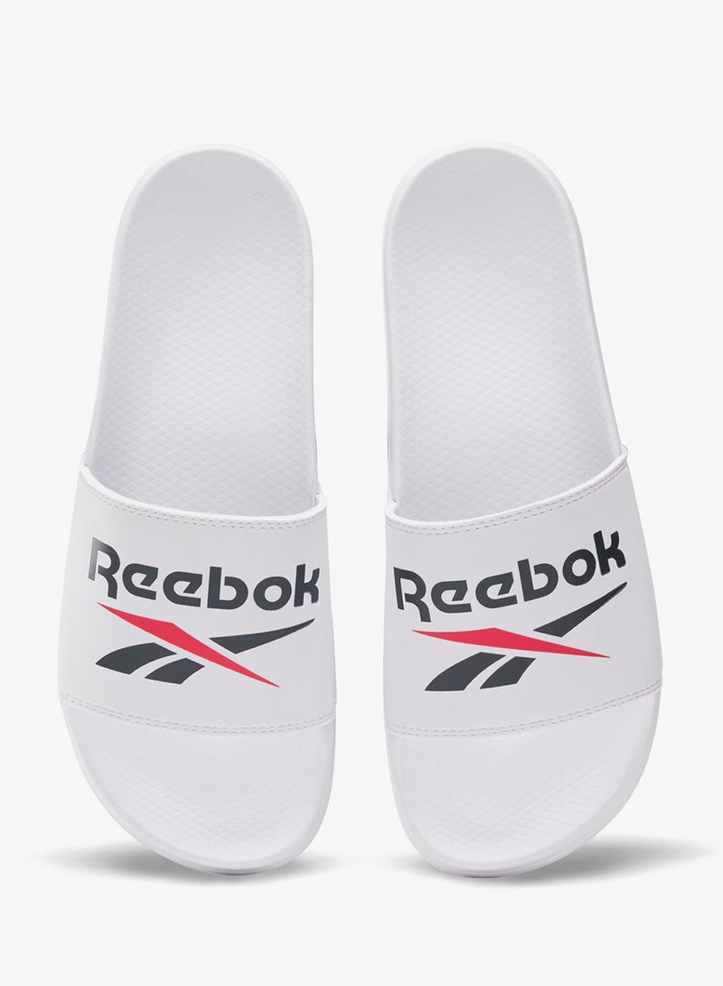 Reebok Fulgere Slide - Image 4