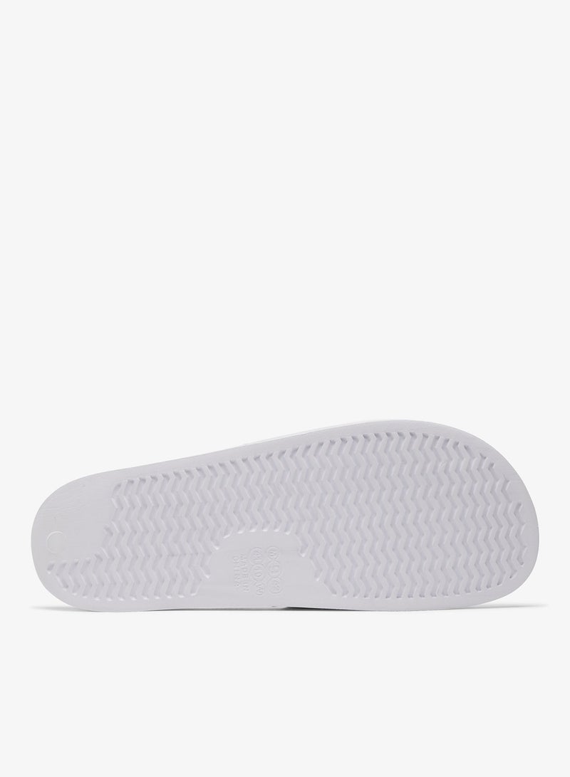 Reebok Fulgere Slide - Image 5