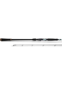 Medmax Fishing Pole STANDARD-225CM / 5-21G - pzsku/ZA2364F372E43A761E2C7Z/45/_/1737382592/4bd1a2b5-a9d7-4be4-aa91-3824a0754faf