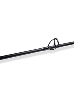 Mustad Medmax Fishing Pole STANDARD-225CM / 5-21G  - Image 4