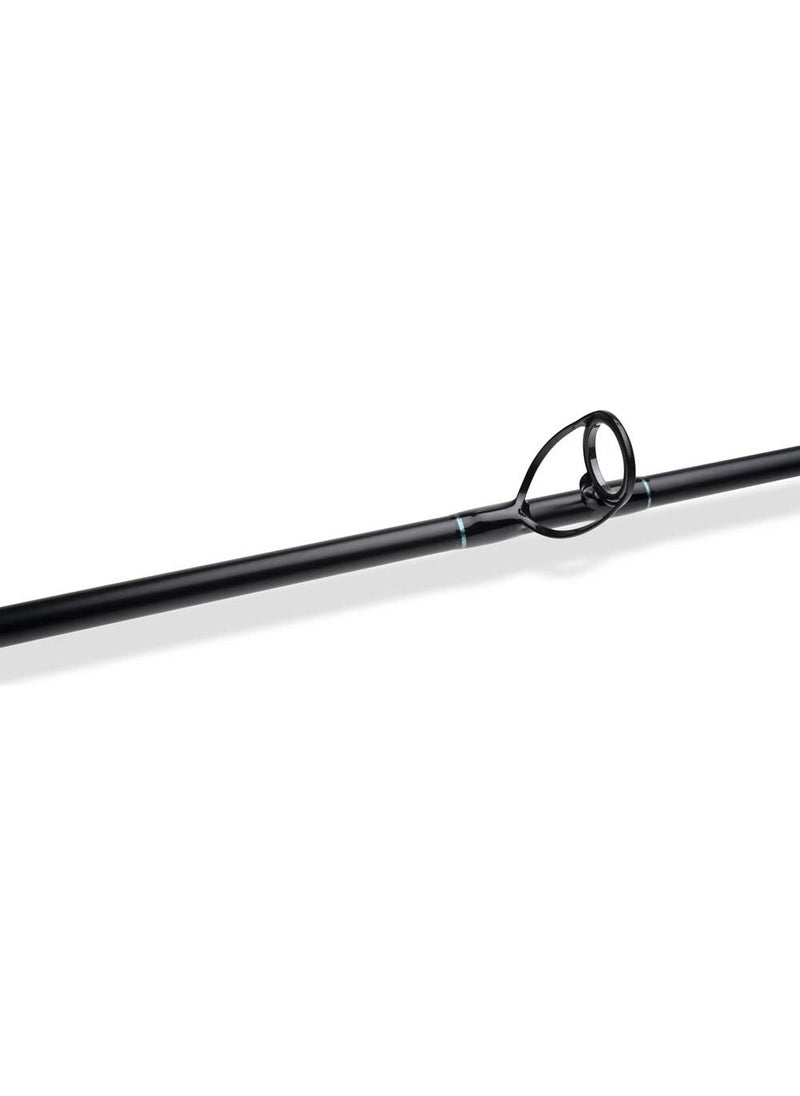 Mustad Medmax Fishing Pole STANDARD-225CM / 5-21G  - Image 4