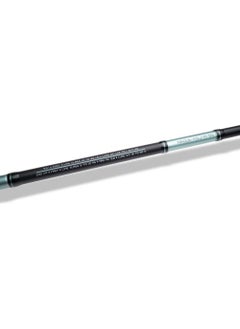 Mustad Medmax Fishing Pole STANDARD-225CM / 5-21G  - Image 5