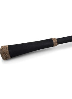 Mustad Medmax Fishing Pole STANDARD-225CM / 5-21G  - Image 3